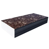 Πάνελ UV 1220*2440mm
